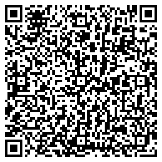 QR-код с контактной информацией организации СДМ-БАНК