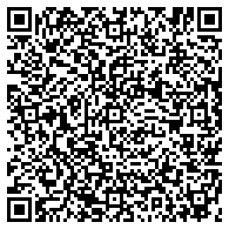 QR-код с контактной информацией организации СИБКУПБАНК