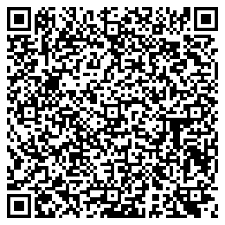 QR-код с контактной информацией организации СМП БАНК