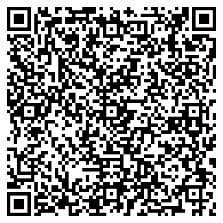 QR-код с контактной информацией организации СОВЕТСКОГО АО: