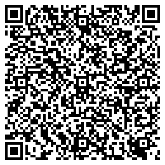 QR-код с контактной информацией организации УРСАБАНК