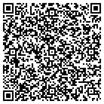 QR-код с контактной информацией организации № 2231 ОСБ БАНКОМАТ
