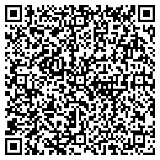 QR-код с контактной информацией организации № 8634/0045 ОСБ БАНКОМАТ