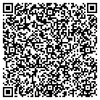 QR-код с контактной информацией организации № 8634/0222 ОСБ БАНКОМАТ