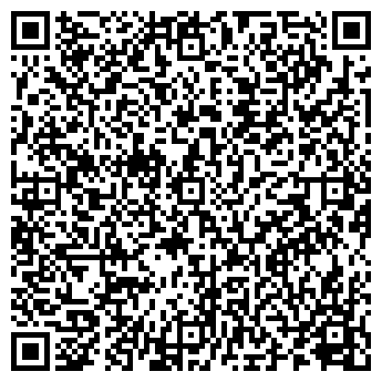 QR-код с контактной информацией организации № 8634/0224 ОСБ БАНКОМАТ