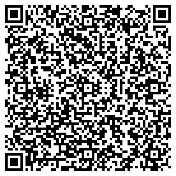 QR-код с контактной информацией организации № 8634/0228 ОСБ БАНКОМАТ