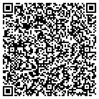 QR-код с контактной информацией организации № 8634/0229 ОСБ БАНКОМАТ