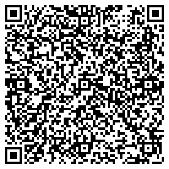 QR-код с контактной информацией организации № 8634/0232 ОСБ БАНКОМАТ