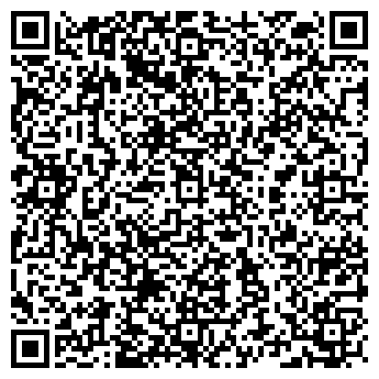 QR-код с контактной информацией организации № 8634/0234 ОСБ БАНКОМАТ