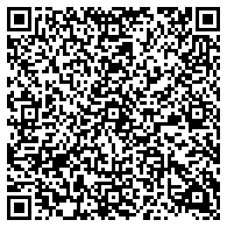 QR-код с контактной информацией организации КАРЕМАК