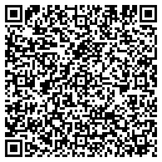 QR-код с контактной информацией организации КРЕДИТОРИЯ