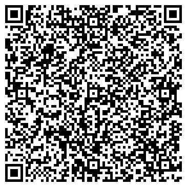 QR-код с контактной информацией организации ПУНКТ ОБМЕНА ВАЛЮТЫ № 191-124СБ РФ