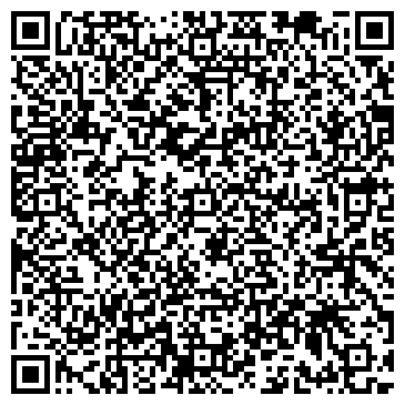 QR-код с контактной информацией организации ЗАПАДНО-СИБИРСКАЯ ИНВЕСТИЦИОННАЯ КОМПАНИЯ