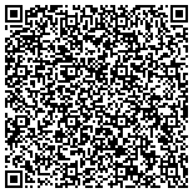 QR-код с контактной информацией организации ОАО «Омская региональная ипотечная корпорация»