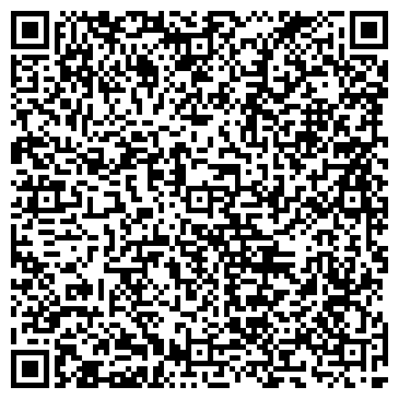 QR-код с контактной информацией организации СИБИРСКАЯ ИНВЕСТИЦИОННАЯ КОМПАНИЯ