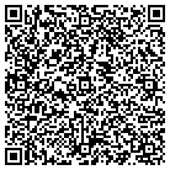 QR-код с контактной информацией организации БЕЛАРУСБАНК АСБ ФИЛИАЛ 119