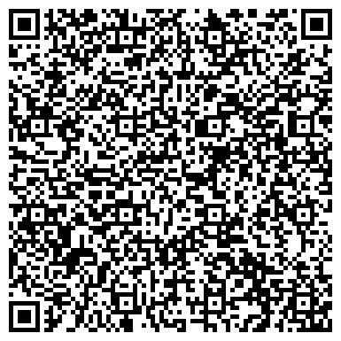 QR-код с контактной информацией организации ООО Частное Охранное Предприятие "ЗЕНИТ-М"