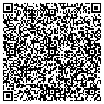 QR-код с контактной информацией организации Отделение Земляной Вал