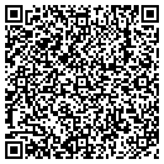 QR-код с контактной информацией организации ЛОМБАРД 999