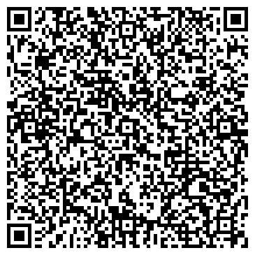 QR-код с контактной информацией организации Отделение Красные Ворота