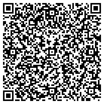 QR-код с контактной информацией организации НП ГЕОДИЗОНД ВОСТОЧНЫЙ ОТДЕЛ