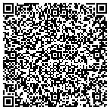 QR-код с контактной информацией организации Отделение На Мясницкой