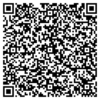 QR-код с контактной информацией организации ПМК 104 КДУП
