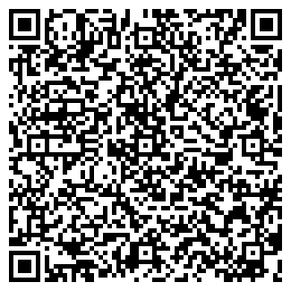 QR-код с контактной информацией организации АНКОР-ОМСК