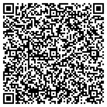 QR-код с контактной информацией организации БЕЛАРУСБАНК АСБ ФИЛИАЛ 611