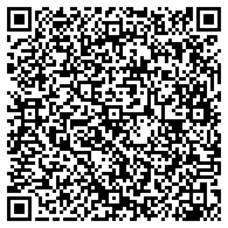 QR-код с контактной информацией организации РОССТРАХ