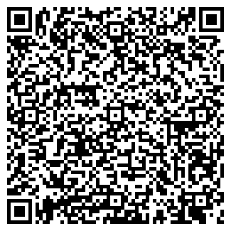 QR-код с контактной информацией организации АСТОРМЕД