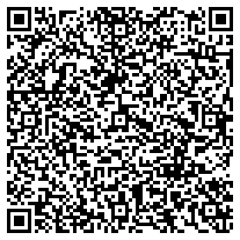 QR-код с контактной информацией организации АСТОРМЕД МСК ФИЛИАЛ