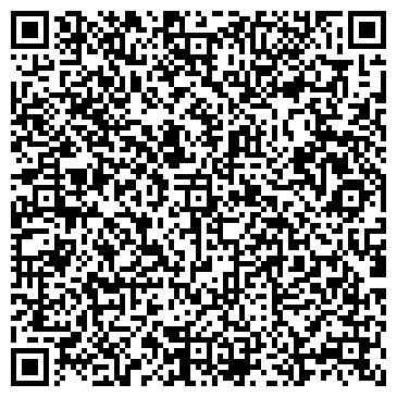 QR-код с контактной информацией организации ЖАСО ЗАО ЗАПАДНО-СИБИРСКОЕ СТРАХОВОЕ АГЕНТСТВО