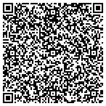 QR-код с контактной информацией организации СТАНЦИЯ МАШИНО-ТЕХНОЛОГИЧЕСКАЯ РАЙАГРОСЕРВИС ОАО