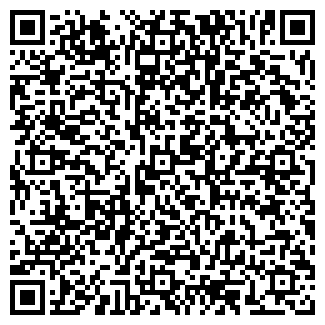 QR-код с контактной информацией организации КУПЕЧЕСКОЕ, ООО