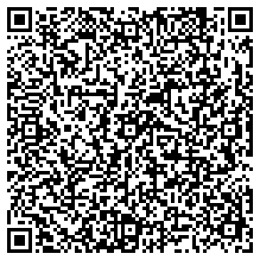 QR-код с контактной информацией организации ФИЛИАЛ "СГ "АСКО" г. Омск