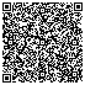 QR-код с контактной информацией организации ОМСК-АСКО АСК АГЕНТСТВО СОВЕТСКОЕ