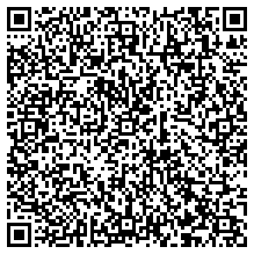 QR-код с контактной информацией организации РЕСО-ГАРАНТИЯ ОАО ЦЕНТРАЛЬНЫЙ ОФИС