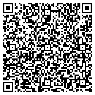 QR-код с контактной информацией организации ТИССА, ОАО