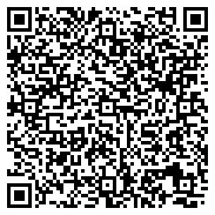 QR-код с контактной информацией организации БЕРЕГ