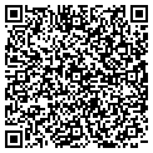 QR-код с контактной информацией организации БЕРЕГ