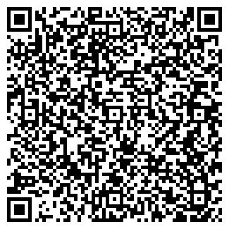 QR-код с контактной информацией организации ЖИЛСЕРВИС