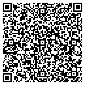 QR-код с контактной информацией организации ЖИЛСЕРВИС