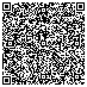 QR-код с контактной информацией организации БЕЛАРУСБАНК АСБ ФИЛИАЛ 228/142