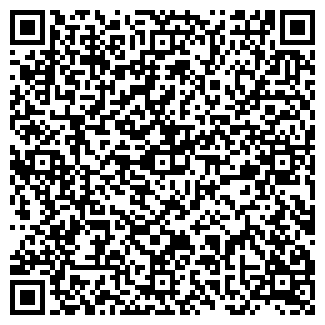 QR-код с контактной информацией организации АЗС № 3