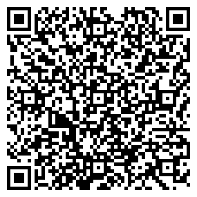 QR-код с контактной информацией организации ДОМ МОД, ОАО