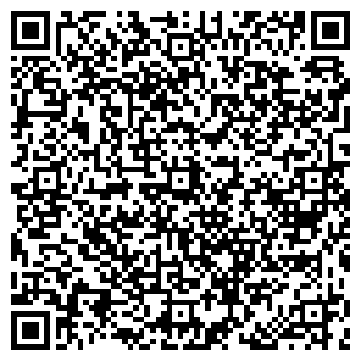 QR-код с контактной информацией организации СОНАТА САЛОН ПАРИКМАХЕРСКИХ УСЛУГ