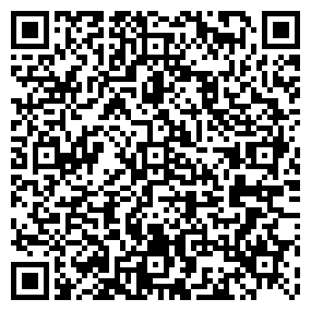 QR-код с контактной информацией организации ПРОДМАСТЕР