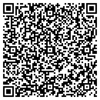 QR-код с контактной информацией организации СДЮСШОР № 7