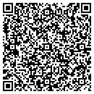 QR-код с контактной информацией организации СДЮСШОР № 8